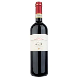 Chianti Colli Senesi DOCG 2024 Fattoria del Cerro