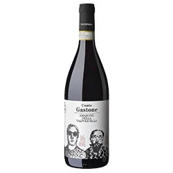 Amarone della Valpolicella DOCG Conte Gastone 2021 Massimago