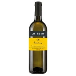Friuli Isonzo Chardonnay DOC 2024 Lis Neris