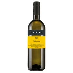 Friuli Isonzo DOC Sauvignon 2024 Lis Neris