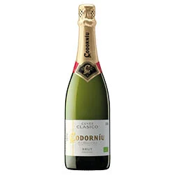 Cava DO Brut Cuvée Clasico Codorníu