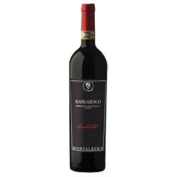 Barbaresco DOCG Lintuito 2022 Montalbera
