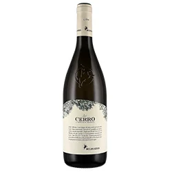 Verdicchio di Matelica DOC Vigneti del Cerro 2025 Belisario
