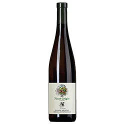 Südtirol - Alto Adige DOC Pinot Grigio 2024 Abbazia di Novacella