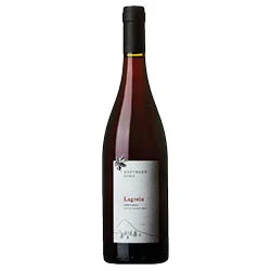 Südtirol - Alto Adige DOC Lagrein 2023 Hartmann Donà
