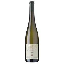 Südtirol - Alto Adige Valle Isarco DOC Praepositus Kerner 2024 Abbazia di Novacella
