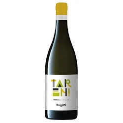 Terre Siciliane IGT Tareni Inzolia 2025 Pellegrino