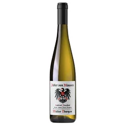Südtirol - Alto Adige Valle Isarco DOC Müller-Thurgau 2025 Adler von Klausen