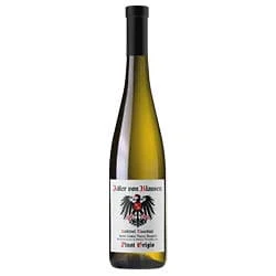 Südtirol - Alto Adige Valle Isarco DOC Pinot Grigio 2025 Adler von Klausen