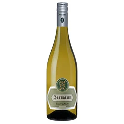 Venezia Giulia IGT Sauvignon 2025 Jermann