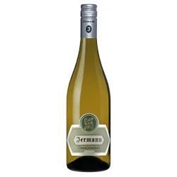Venezia Giulia IGT Chardonnay 2025 Jermann