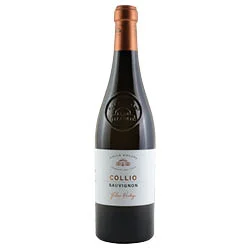 Collio DOC Sauvignon 2025 Villa Folini