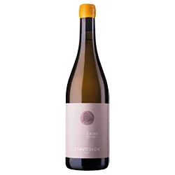 Colline Pescaresi Pecorino IGT Aries 2025 Ciavolich