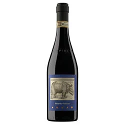 Barbaresco DOCG Valeirano 2022 La Spinetta