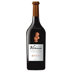 Rioja DOCa Tinto 4 Varietales 2020 Vivanco