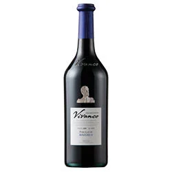 Rioja DOC Colección Parcelas De Mazuelo 2021 Vivanco