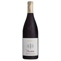 Südtirol - Alto Adige DOC Schiava Hexenbichler 2024 Cantina Tramin