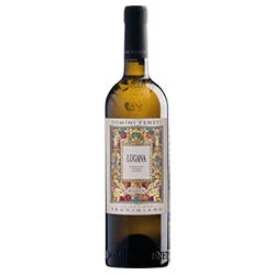 Lugana DOC Collezione Pruviniano 2025 Domini Veneti