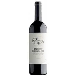 Brunello di Montalcino DOCG 2021 Val di Suga