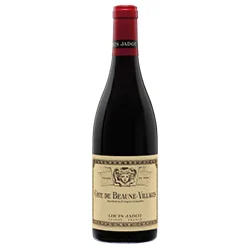 Côte de Beaune-Villages AOC 2023 Louis Jadot
