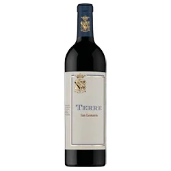 Vigneti delle Dolomiti IGT Rosso Terre 2023 San Leonardo