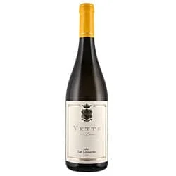 Vigneti delle Dolomiti IGT Sauvignon Blanc Vette 2025 San Leonardo
