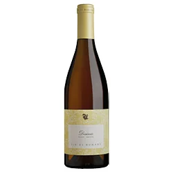 Friuli Isonzo DOC Pinot Grigio Rive Alte Dessimis 2024 Vie di Romans