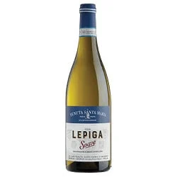 Soave DOC Lepiga 2024 Tenuta Santa Maria