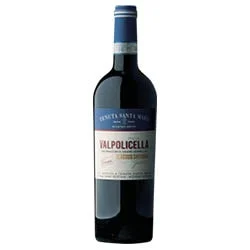 Valpolicella Classico Superiore DOC 2024 Tenuta Santa Maria