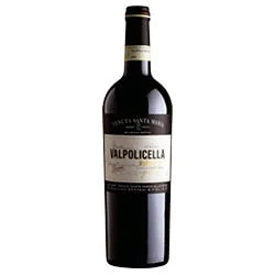 Valpolicella Ripasso Classico Superiore DOC 2022 Tenuta Santa Maria