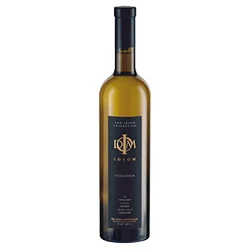 Stellenbosch WO Viognier 2022 Idiom