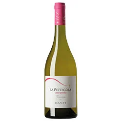 Toscana IGT Vermentino La Pettegola 2025 Banfi