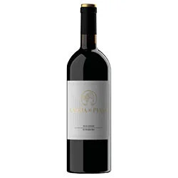 Bolgheri DOC Superiore 2021 Caccia al Piano