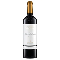 Abadia Retuerta DOP Pago Valdebellón 2021 Abadia Retuerta