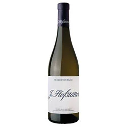 Vigneti delle Dolomiti IGT Müller Thurgau 2025 Hofstätter