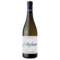 Vigneti delle Dolomiti IGT Sauvignon 2025 Hofstätter