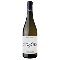 Sūdtirol - Alto Adige DOC Pinot Grigio 2025 Hofstätter