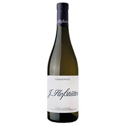 Südtirol - Alto Adige DOC Chardonnay 2025 Hofstätter