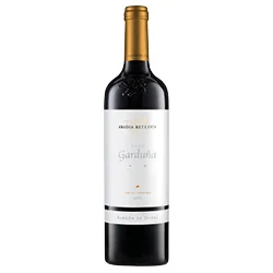 Abadia Retuerta DOP Pago Garduña 2021 Abadia Retuerta