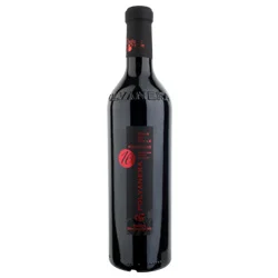Gioia del Colle DOC Primitivo 16 Vigneto San Benedetto 2022 Polvanera