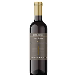 Barbaresco DOCG Noce Grande 2023 Cascina Chicco