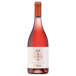 Liguria di Levante IGT Rosato Mea Rosa 2025 Lunae