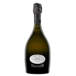 Valdobbiadene Prosecco Superiore Brut DOCG Guia 2025 Foss Marai