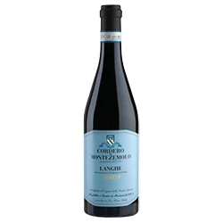 Langhe Arneis DOC 2025 Cordero di Montezemolo