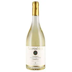 Bolgheri DOC Campo al Mare Vermentino 2025 Ambrogio e Giovanni Folonari