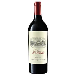 Toscana IGT Rosso Il Pareto 2020 Ambrogio e Giovanni Folonari