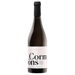 Friuli Chardonnay DOC 2025 Cormòns