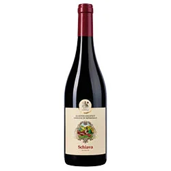 Südtirol - Alto Adige DOC Schiava 2025 Abbazia di Novacella