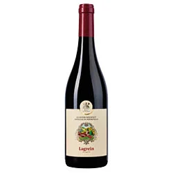 Südtirol - Alto Adige DOC Lagrein 2025 Abbazia di Novacella