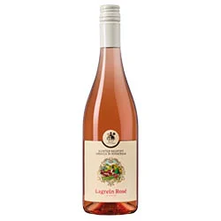 Südtirol - Alto Adige DOC Lagrein Rosé 2025 Abbazia di Novacella